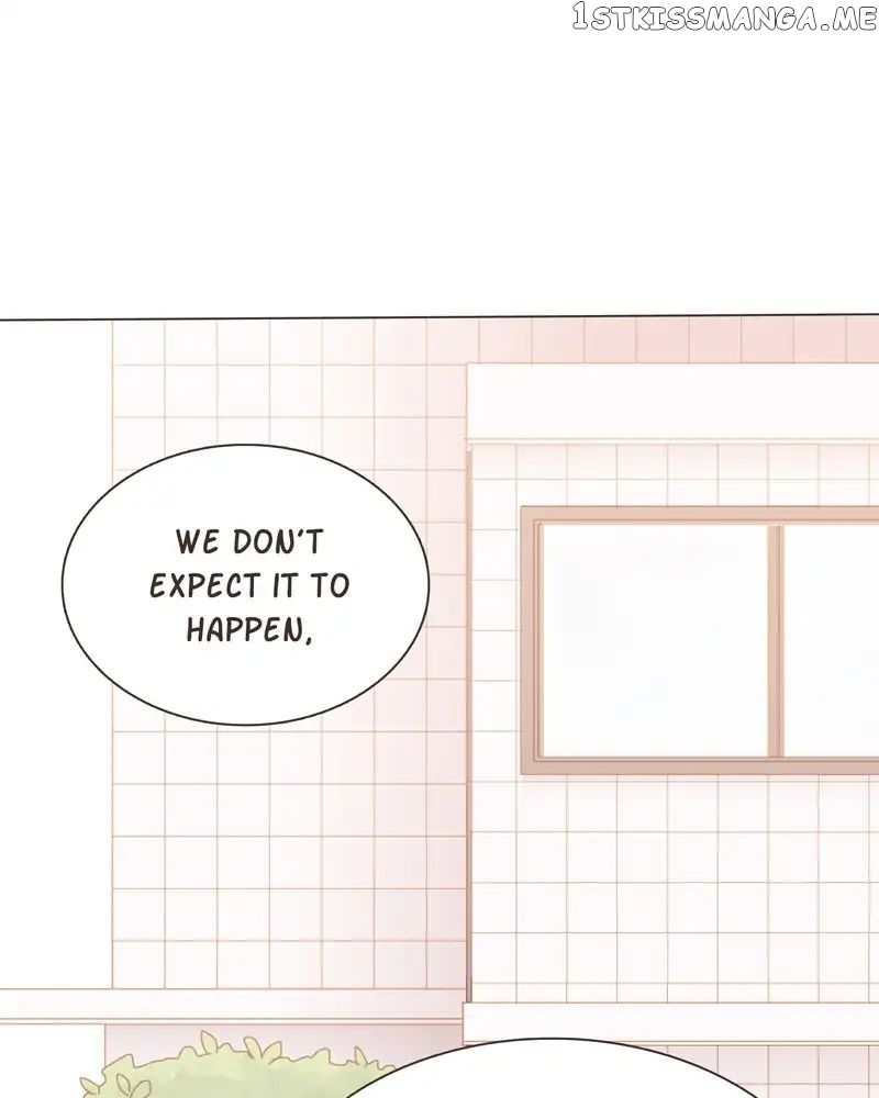 Gourmet Hound chapter 51 - page 1