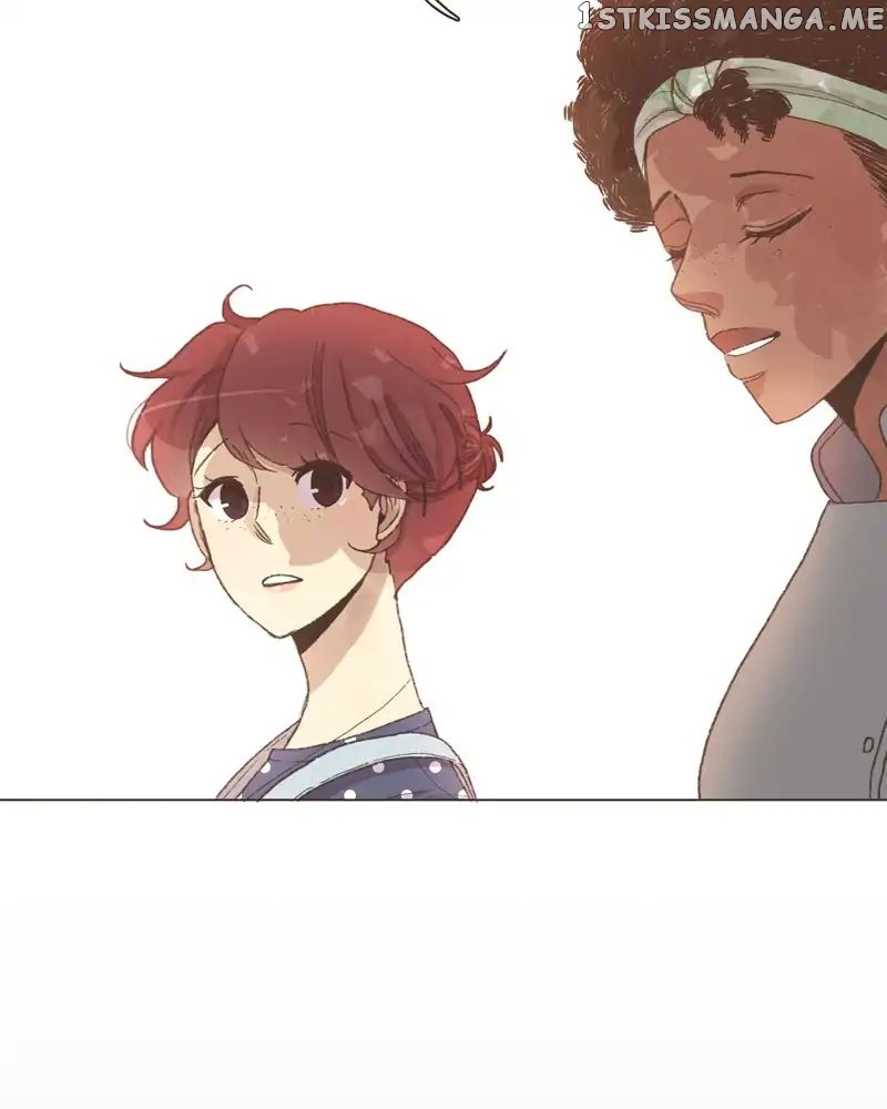 Gourmet Hound chapter 51 - page 4