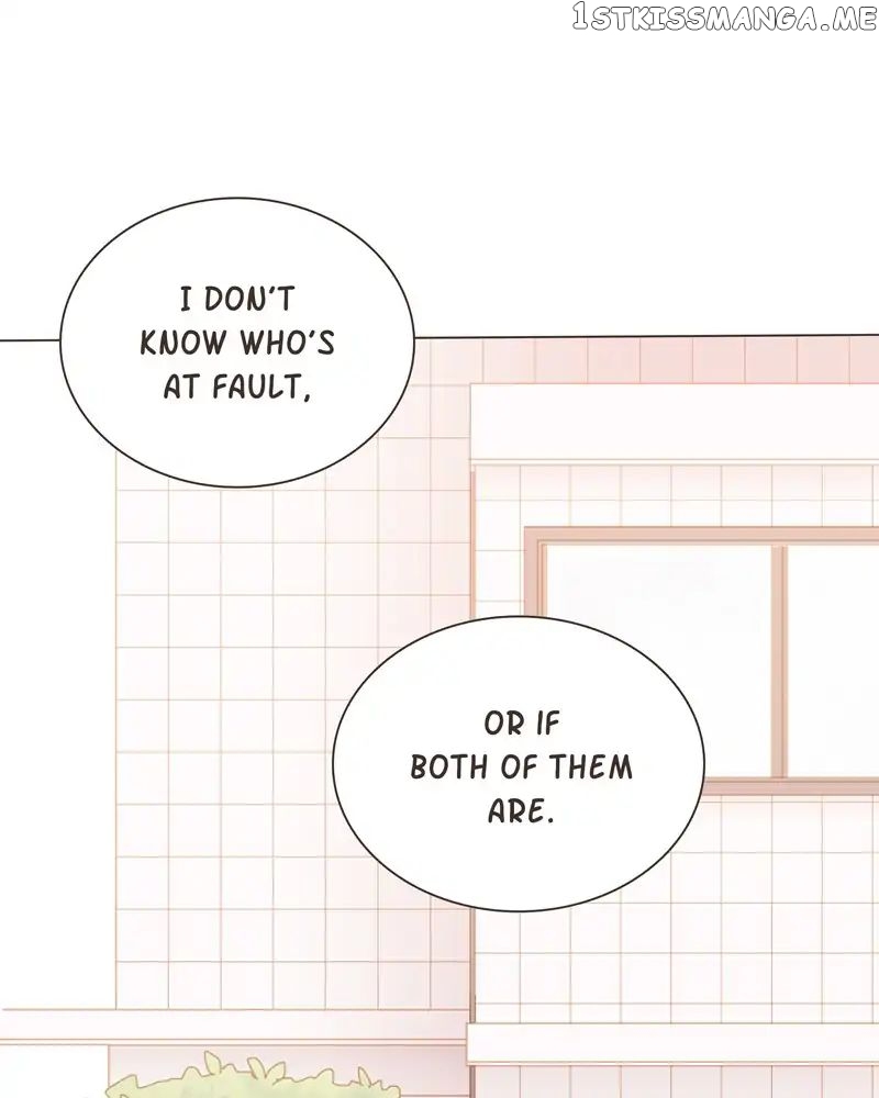 Gourmet Hound chapter 51 - page 40