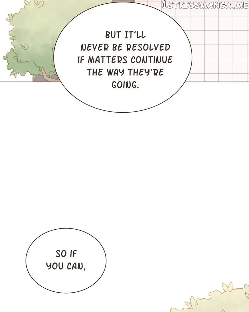 Gourmet Hound chapter 51 - page 41
