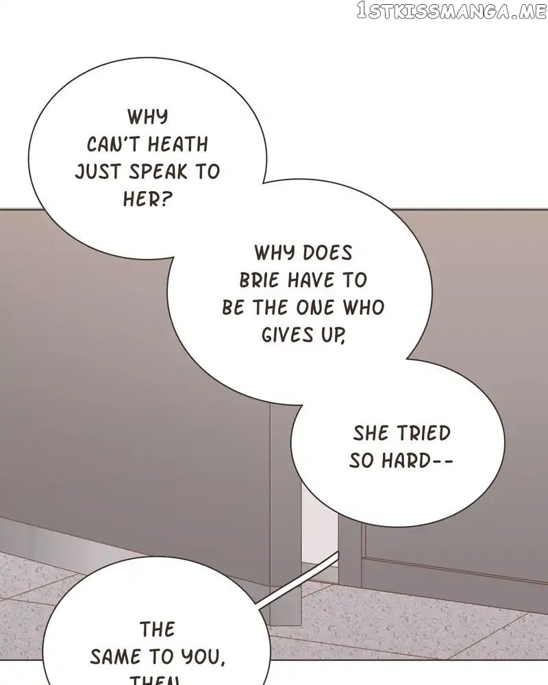 Gourmet Hound chapter 51 - page 45