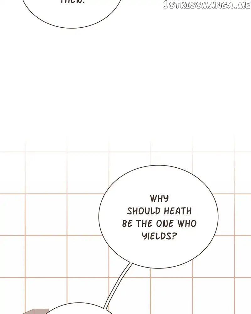 Gourmet Hound chapter 51 - page 46