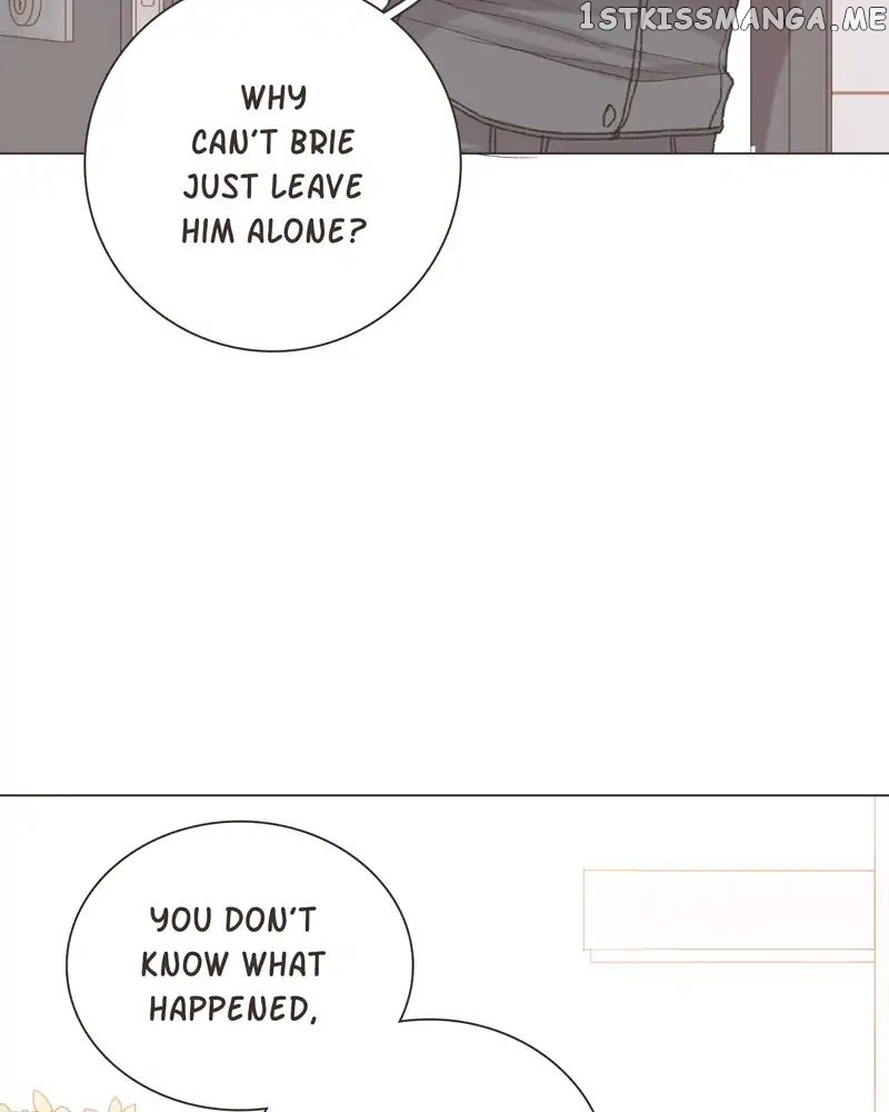 Gourmet Hound chapter 51 - page 48
