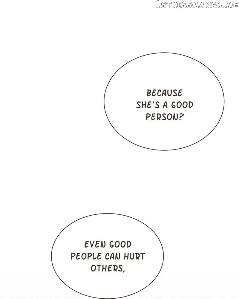 Gourmet Hound chapter 51 - page 52
