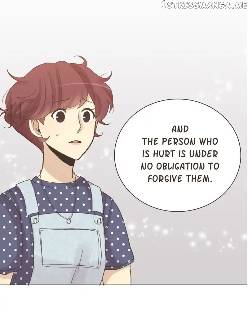 Gourmet Hound chapter 51 - page 53