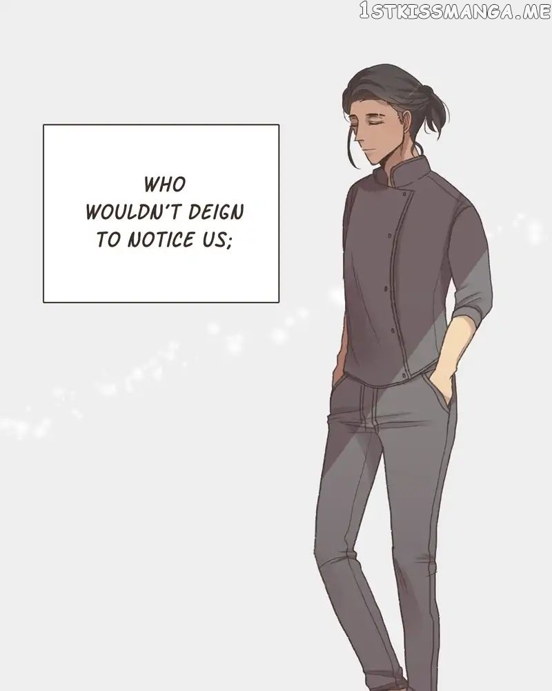 Gourmet Hound chapter 51 - page 6