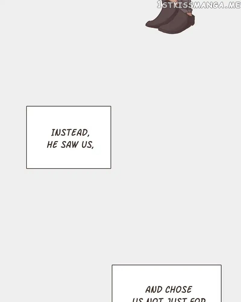 Gourmet Hound chapter 51 - page 7