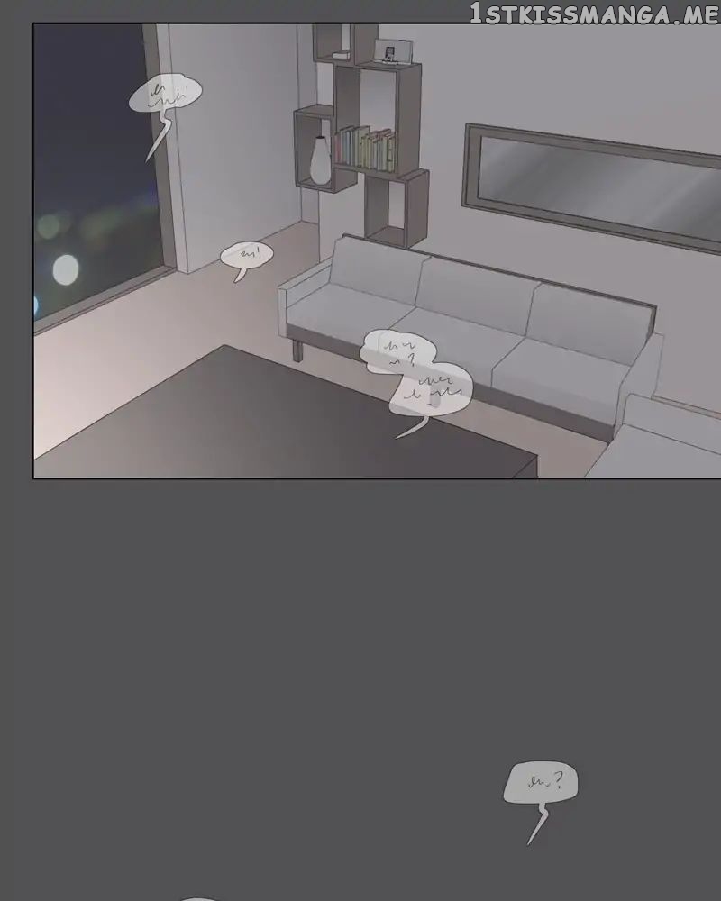 Gourmet Hound chapter 107 - page 3