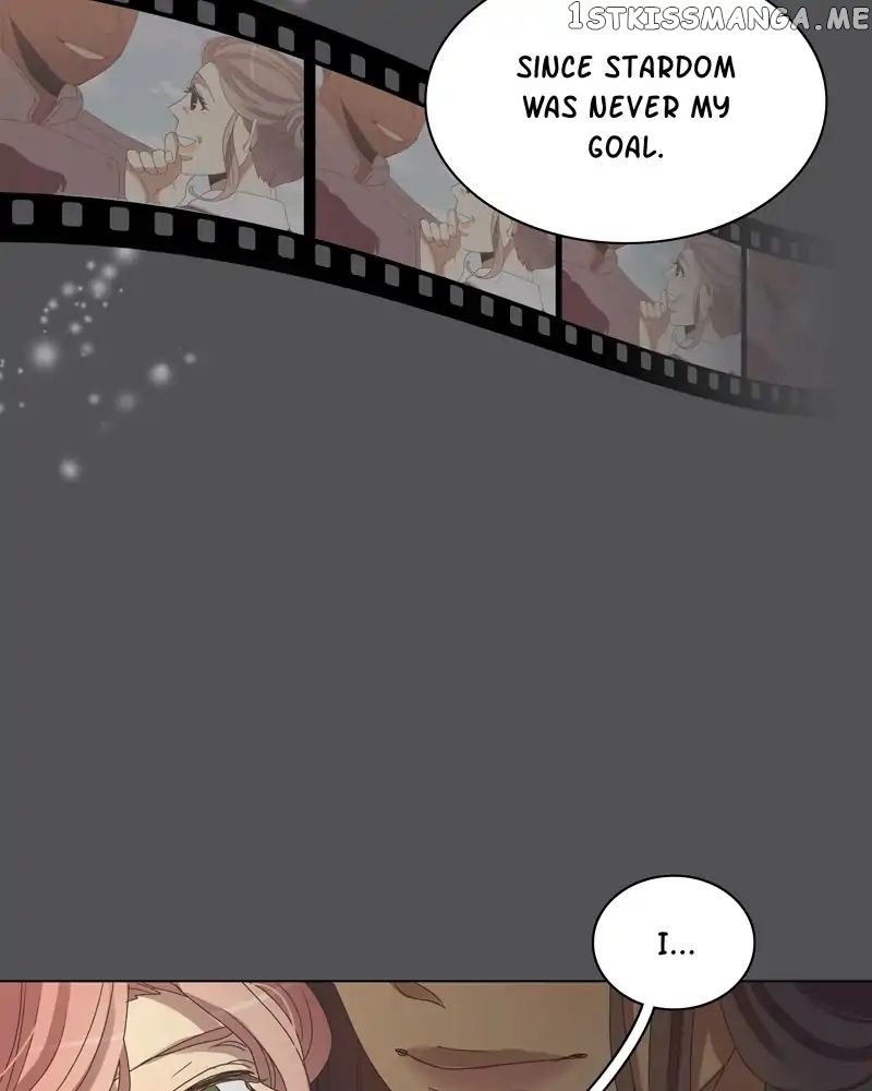 Gourmet Hound chapter 107 - page 36