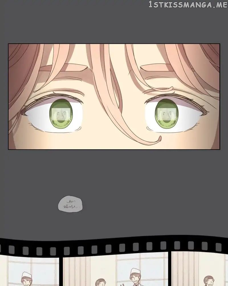 Gourmet Hound chapter 107 - page 5
