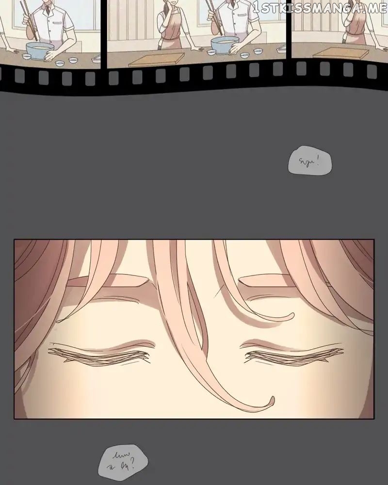 Gourmet Hound chapter 107 - page 6
