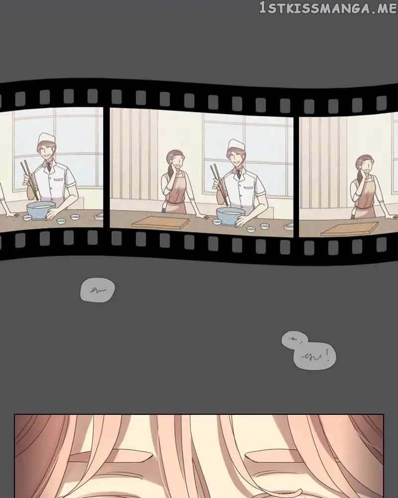 Gourmet Hound chapter 107 - page 7