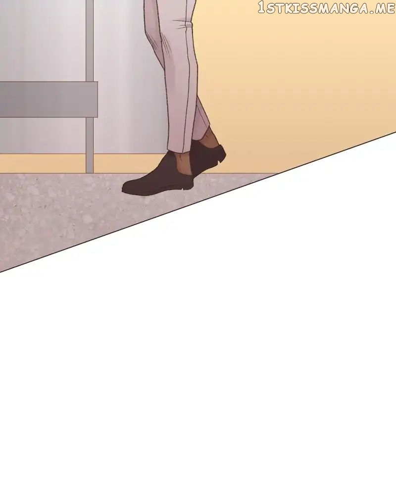 Gourmet Hound chapter 52 - page 18