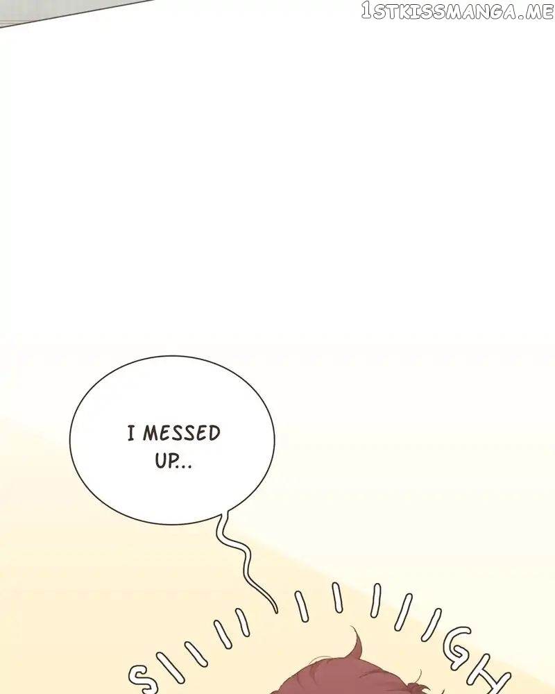 Gourmet Hound chapter 52 - page 2