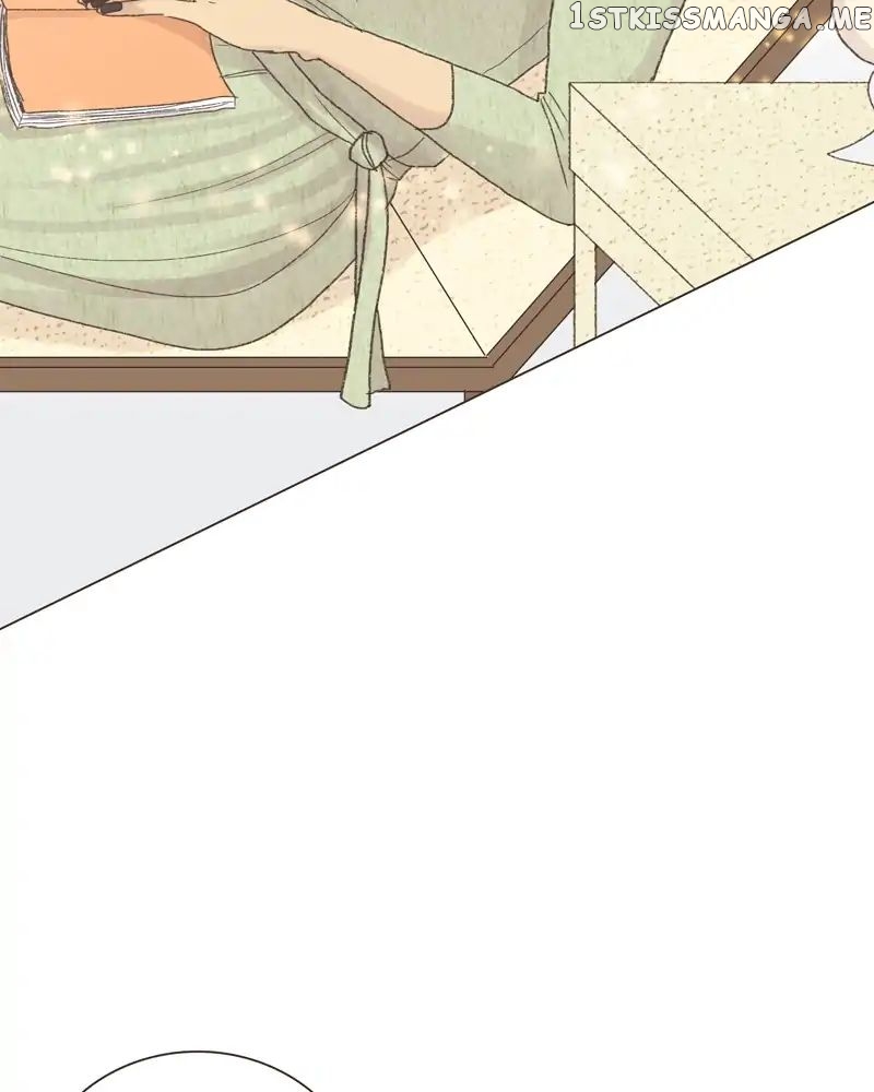 Gourmet Hound chapter 52 - page 36