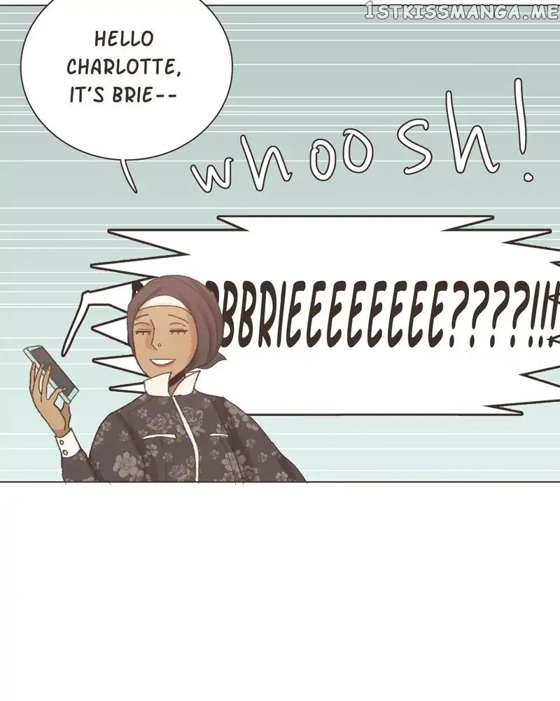 Gourmet Hound chapter 52 - page 37