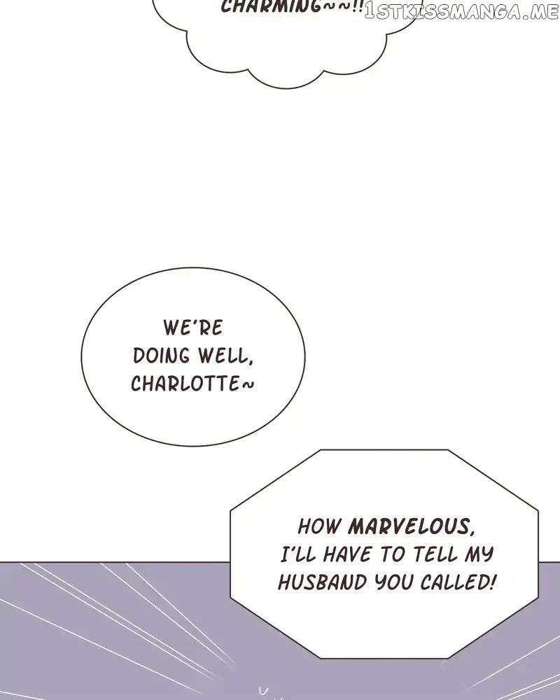 Gourmet Hound chapter 52 - page 40