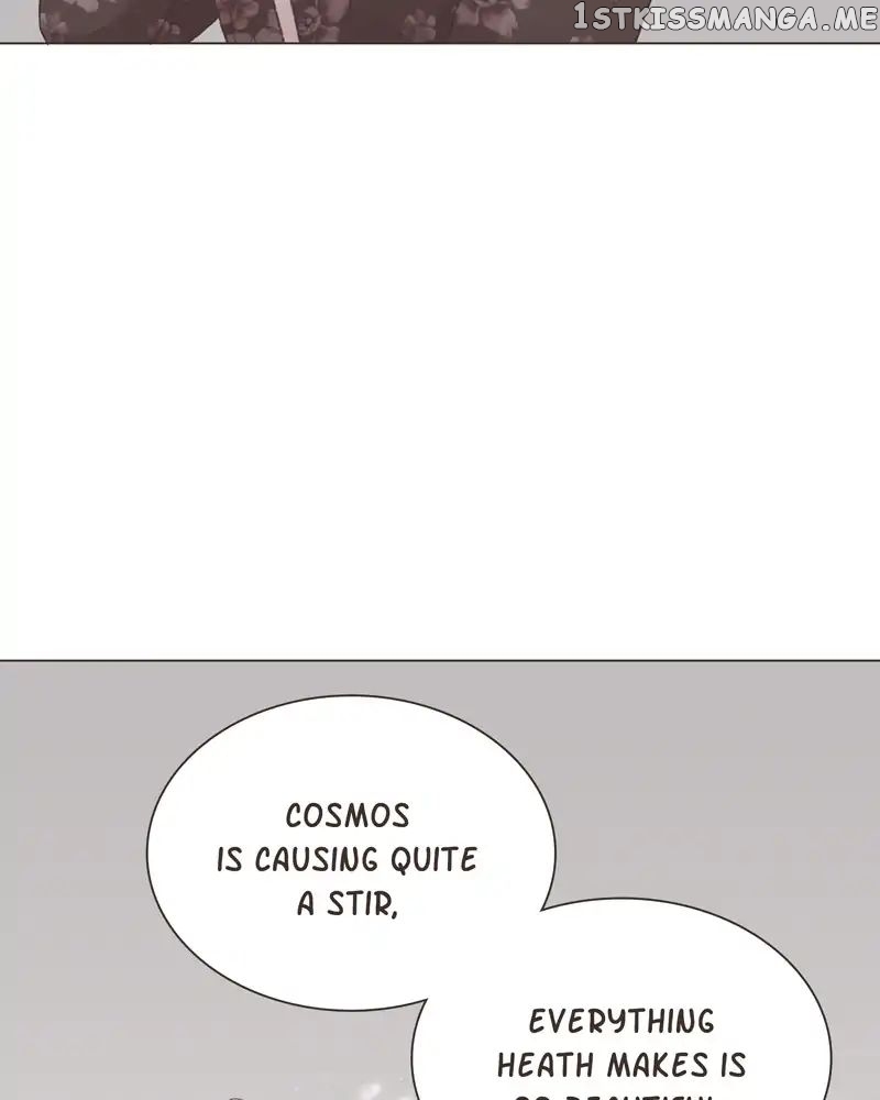Gourmet Hound chapter 52 - page 47