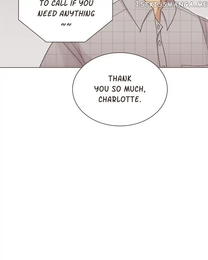 Gourmet Hound chapter 52 - page 50