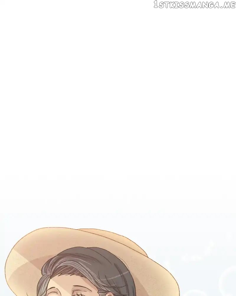 Gourmet Hound chapter 52 - page 52