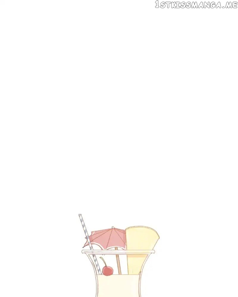 Gourmet Hound chapter 52 - page 54