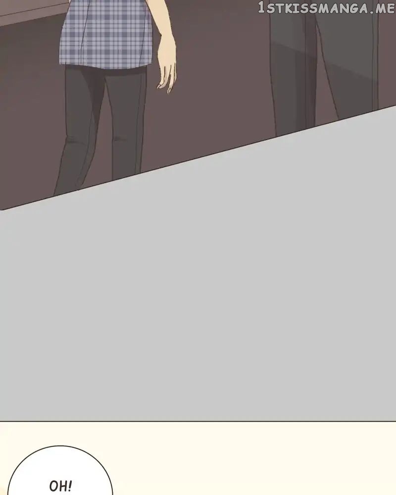 Gourmet Hound chapter 53 - page 11