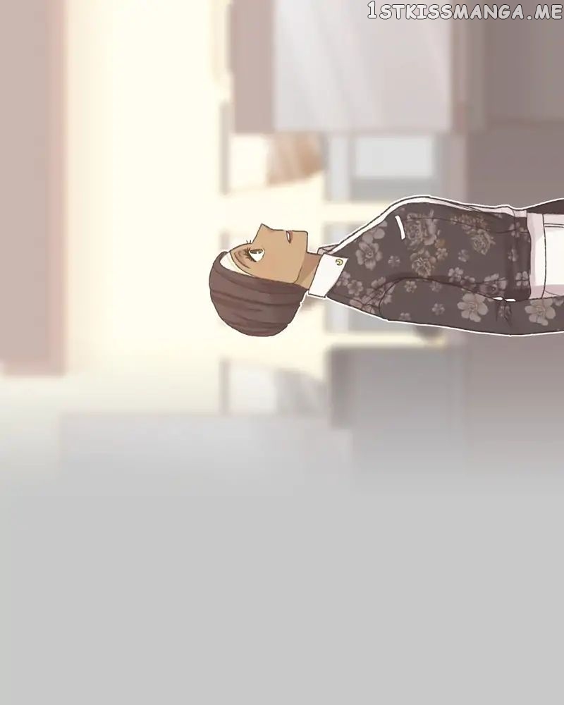 Gourmet Hound chapter 53 - page 16