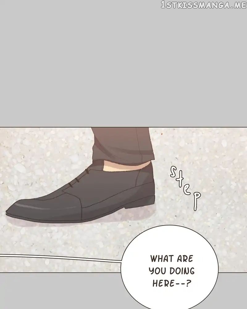 Gourmet Hound chapter 53 - page 17