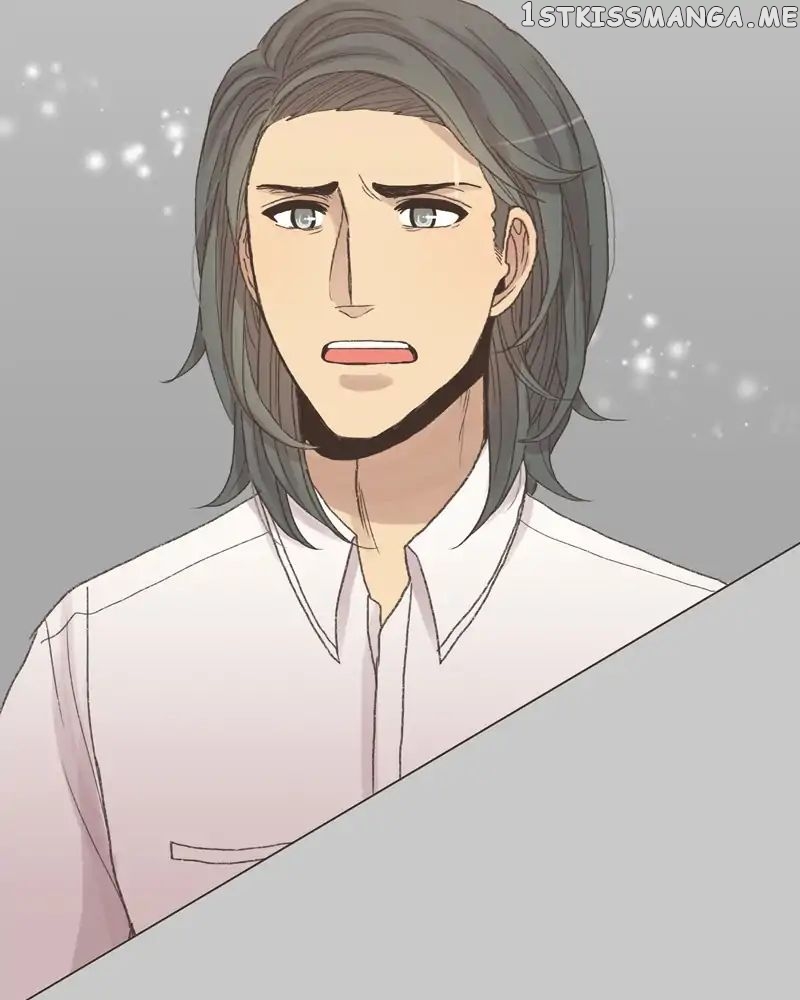 Gourmet Hound chapter 53 - page 25