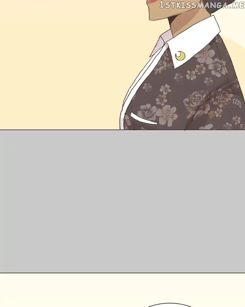Gourmet Hound chapter 53 - page 27