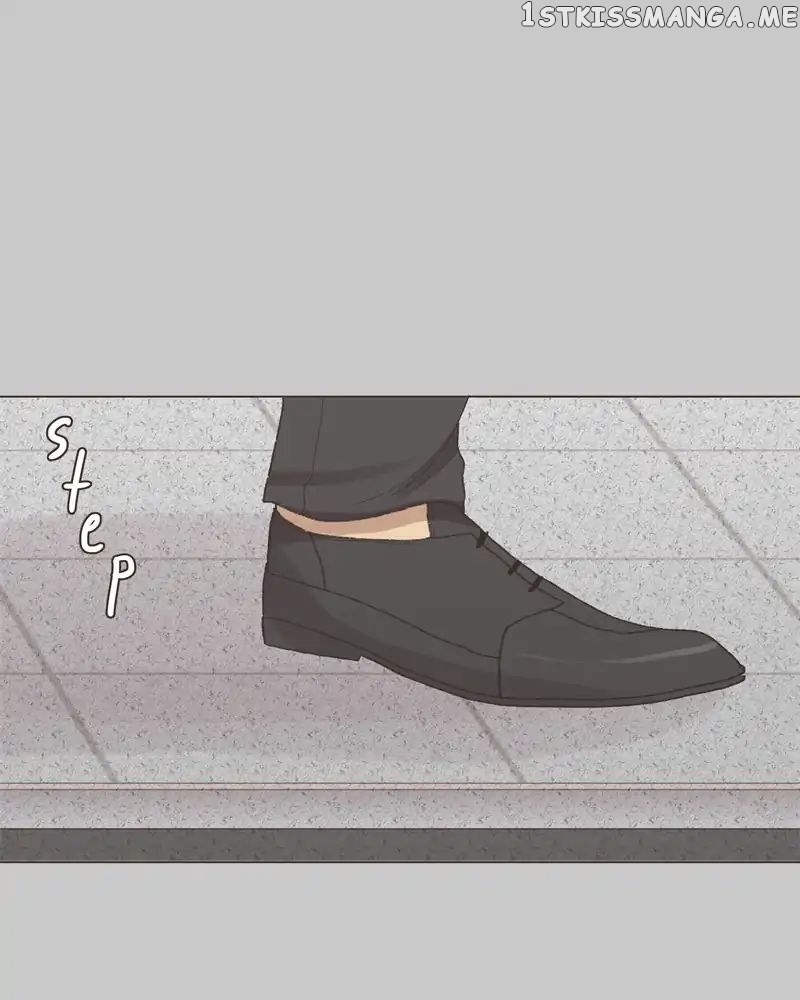 Gourmet Hound chapter 53 - page 3