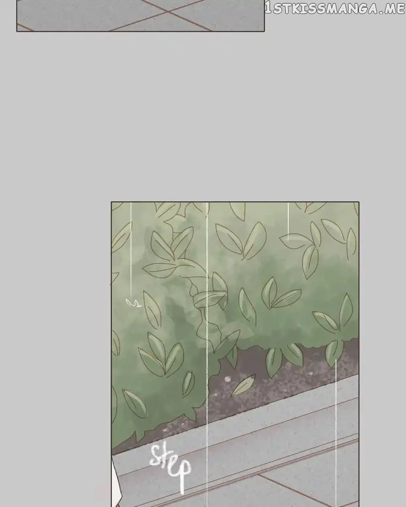 Gourmet Hound chapter 53 - page 32