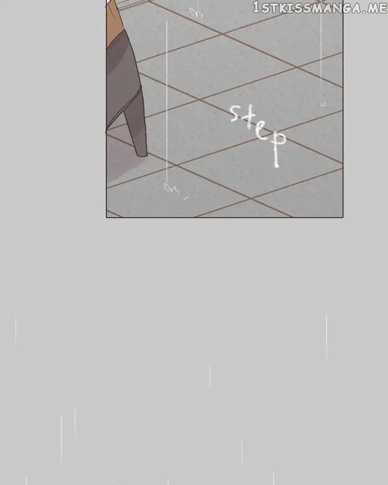 Gourmet Hound chapter 53 - page 33