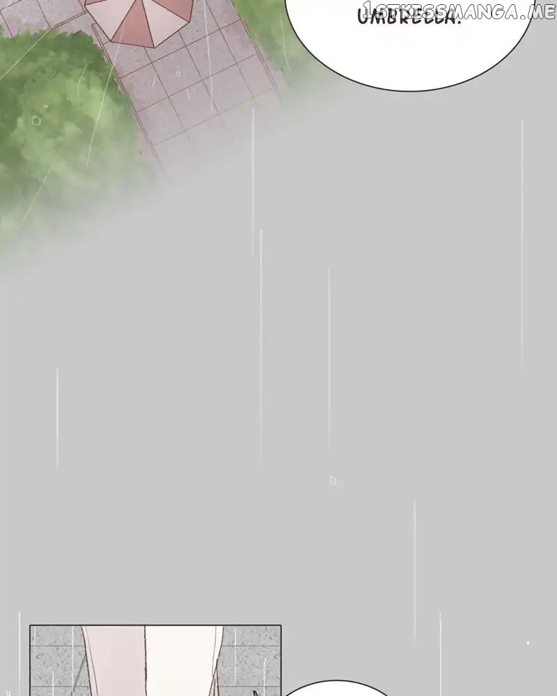 Gourmet Hound chapter 53 - page 36