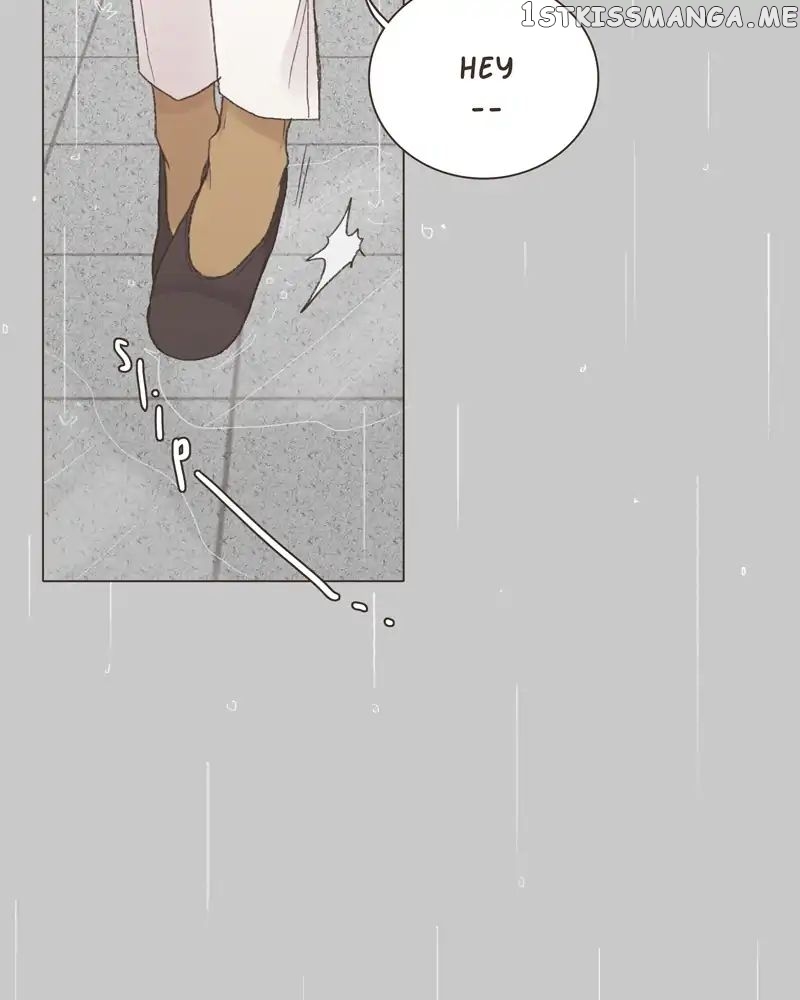 Gourmet Hound chapter 53 - page 37