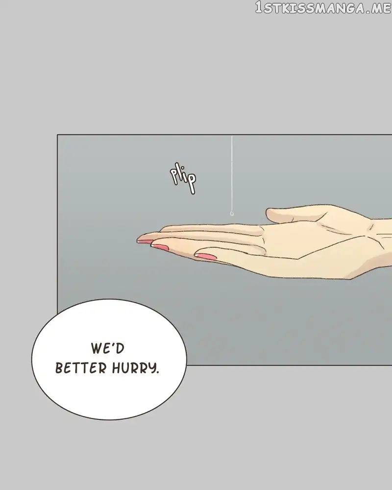 Gourmet Hound chapter 53 - page 4