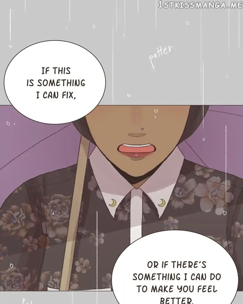 Gourmet Hound chapter 53 - page 41