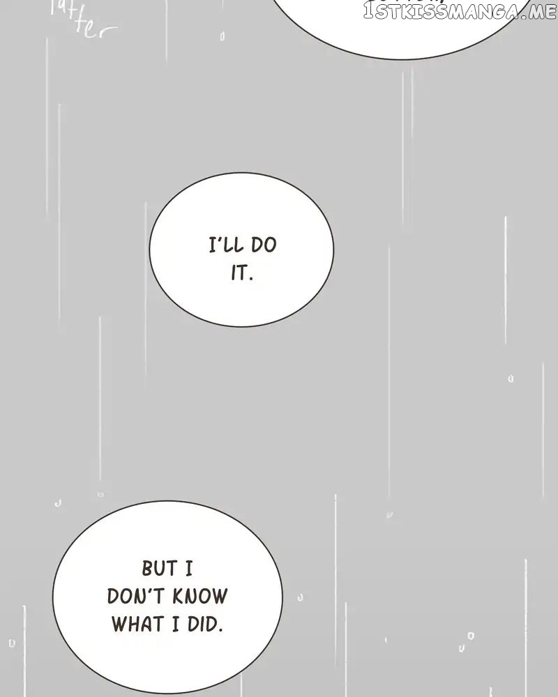 Gourmet Hound chapter 53 - page 42