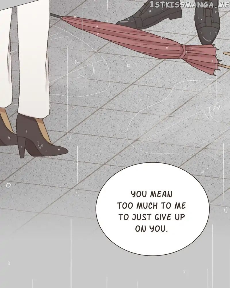 Gourmet Hound chapter 53 - page 45