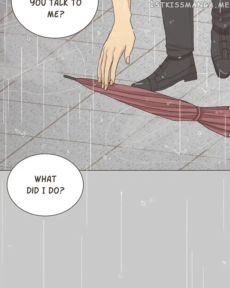 Gourmet Hound chapter 53 - page 49