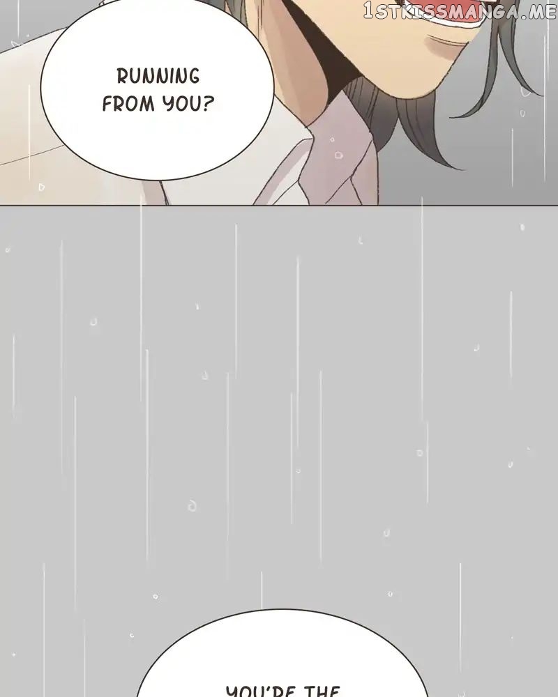 Gourmet Hound chapter 53 - page 52