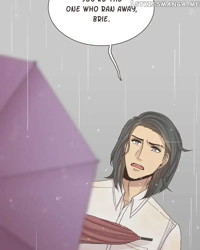 Gourmet Hound chapter 53 - page 53