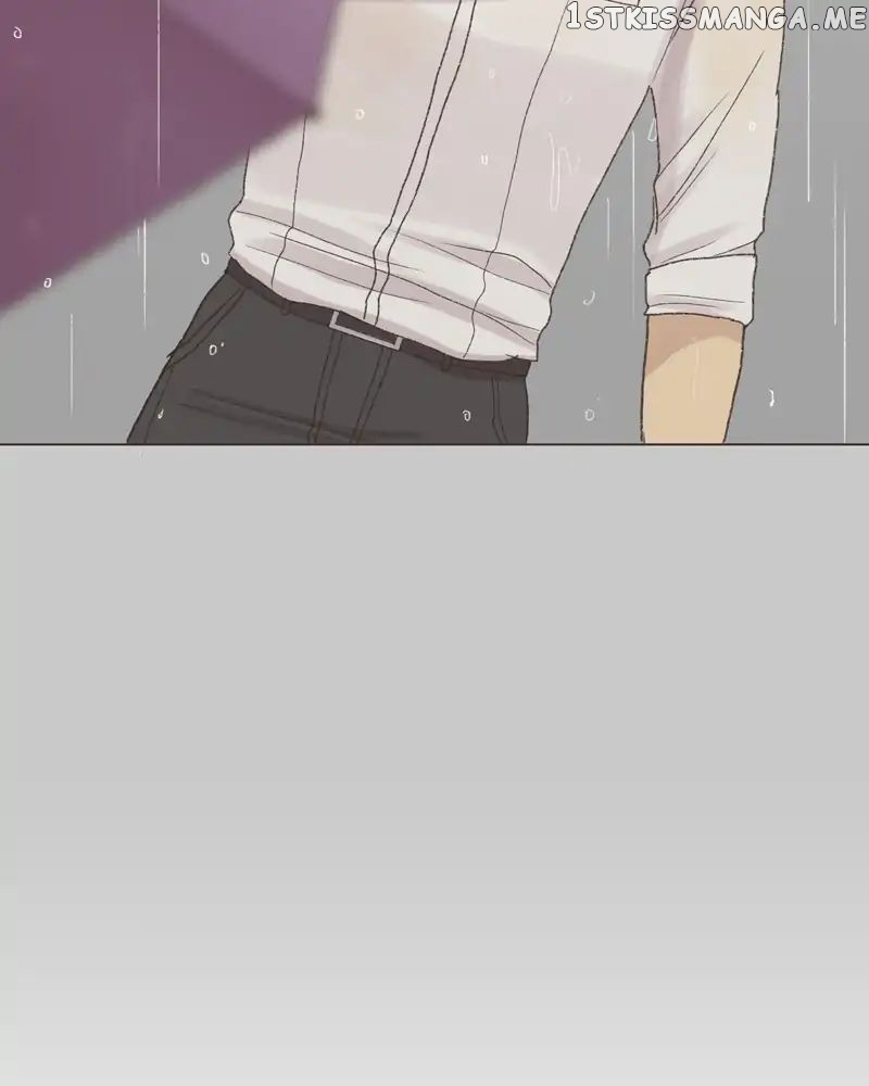 Gourmet Hound chapter 53 - page 54