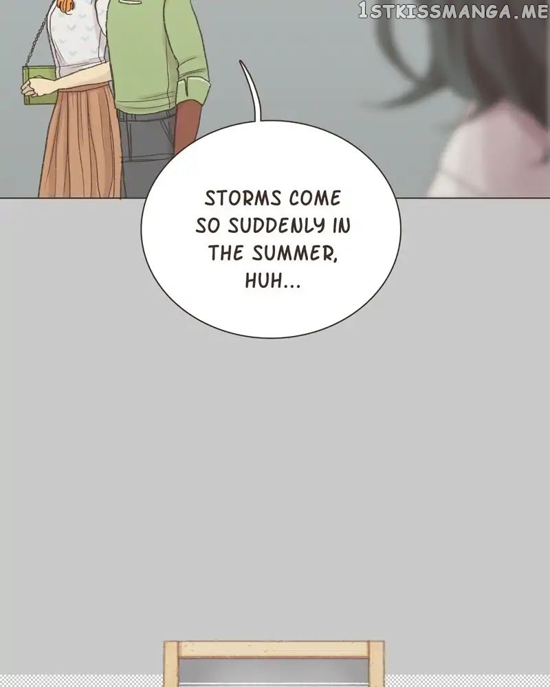 Gourmet Hound chapter 53 - page 6
