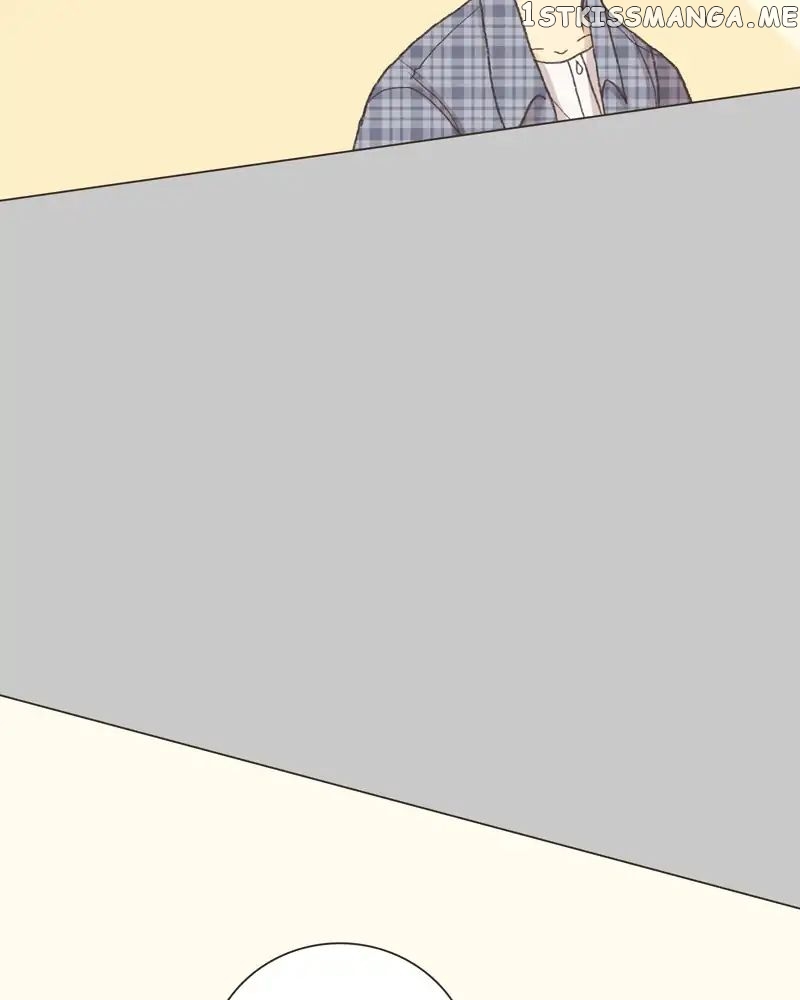 Gourmet Hound chapter 53 - page 9