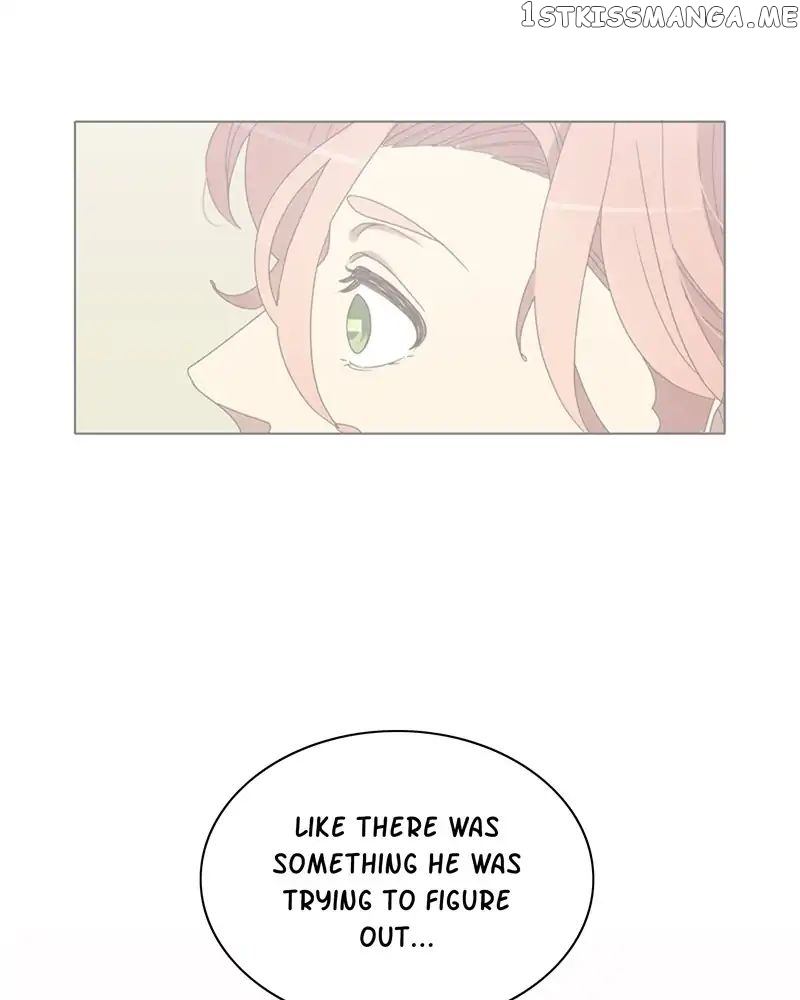 Gourmet Hound chapter 110 - page 26