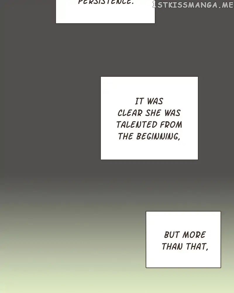 Gourmet Hound chapter 54 - page 10
