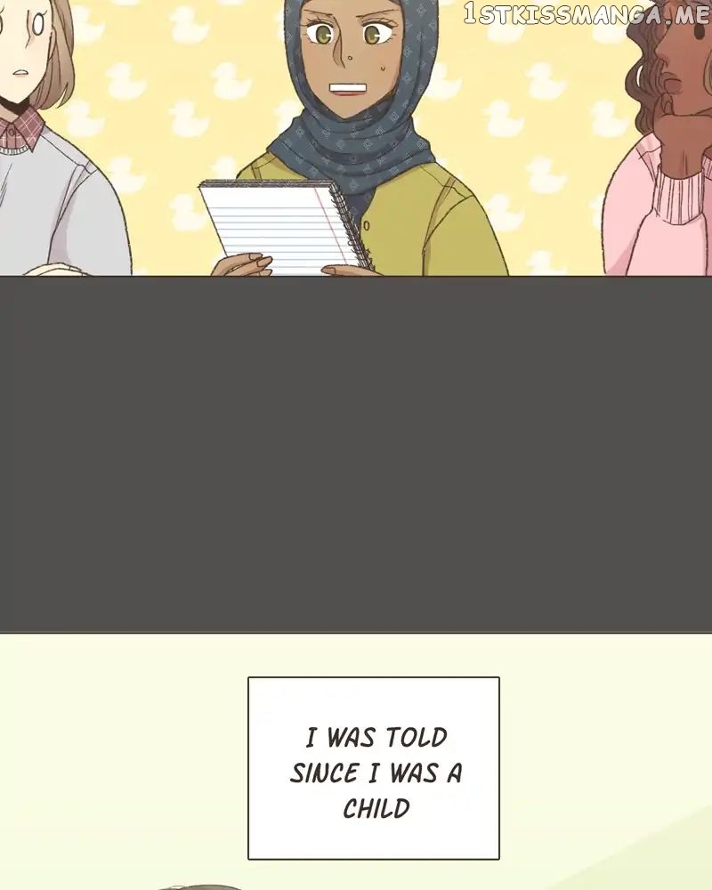 Gourmet Hound chapter 54 - page 2