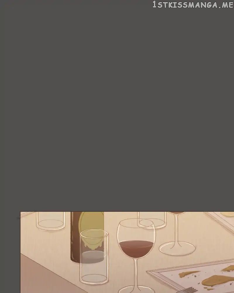 Gourmet Hound chapter 54 - page 30