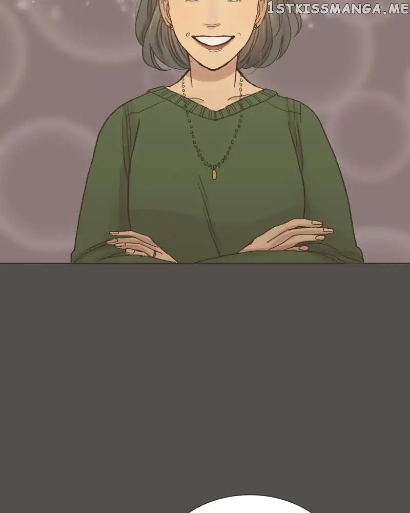 Gourmet Hound chapter 54 - page 36